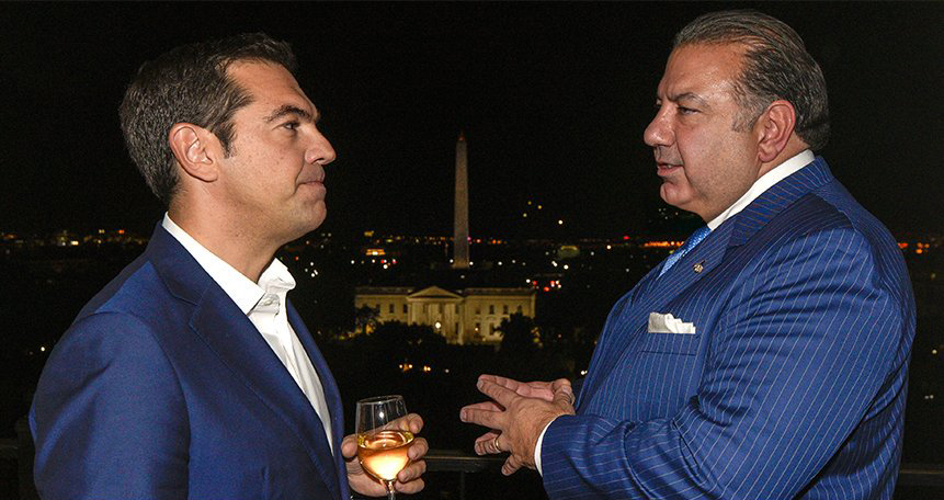 Τσιπρασ_Ξοην Κοθδοθνισ_twitter