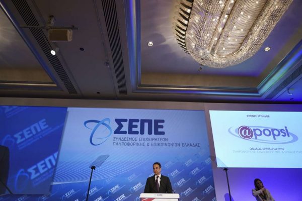 06_05072018_001_mm_048411525683672 (1)