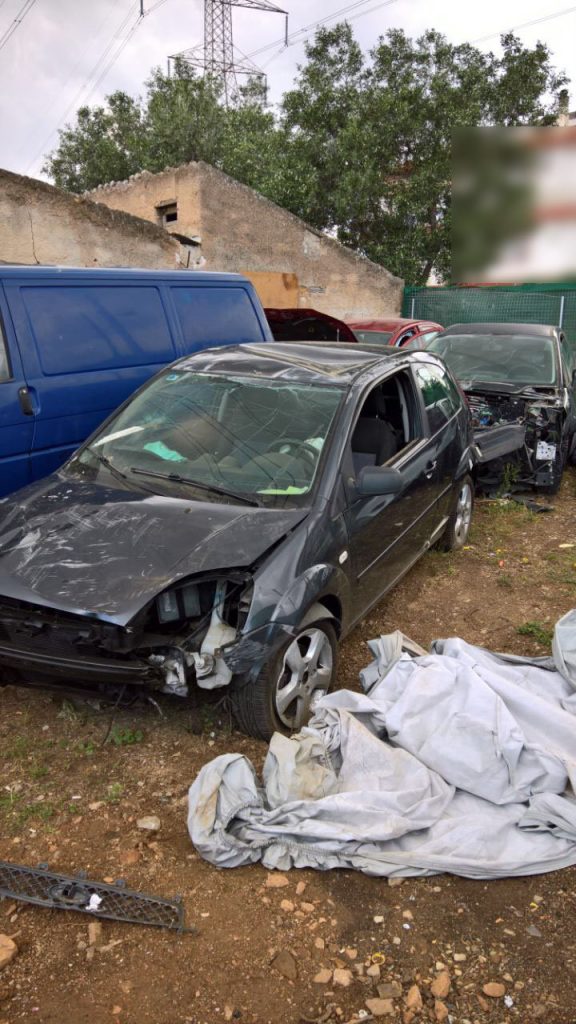 08052018parousiasi001