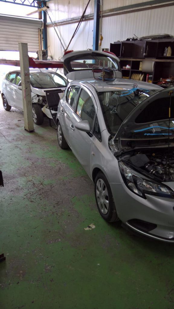 08052018parousiasi002