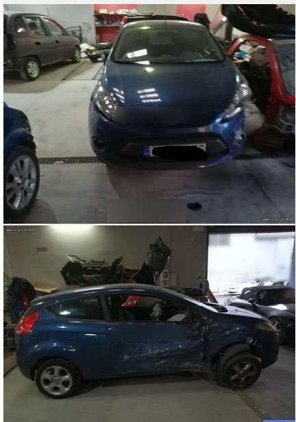 08052018parousiasi014