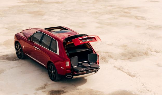 _101251120_rrfromrearrr