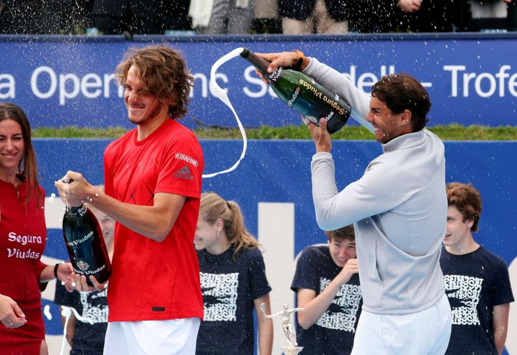 2018-04-29T160807Z_226288375_RC11AEED8F70_RTRMADP_3_TENNIS-BARCELONA