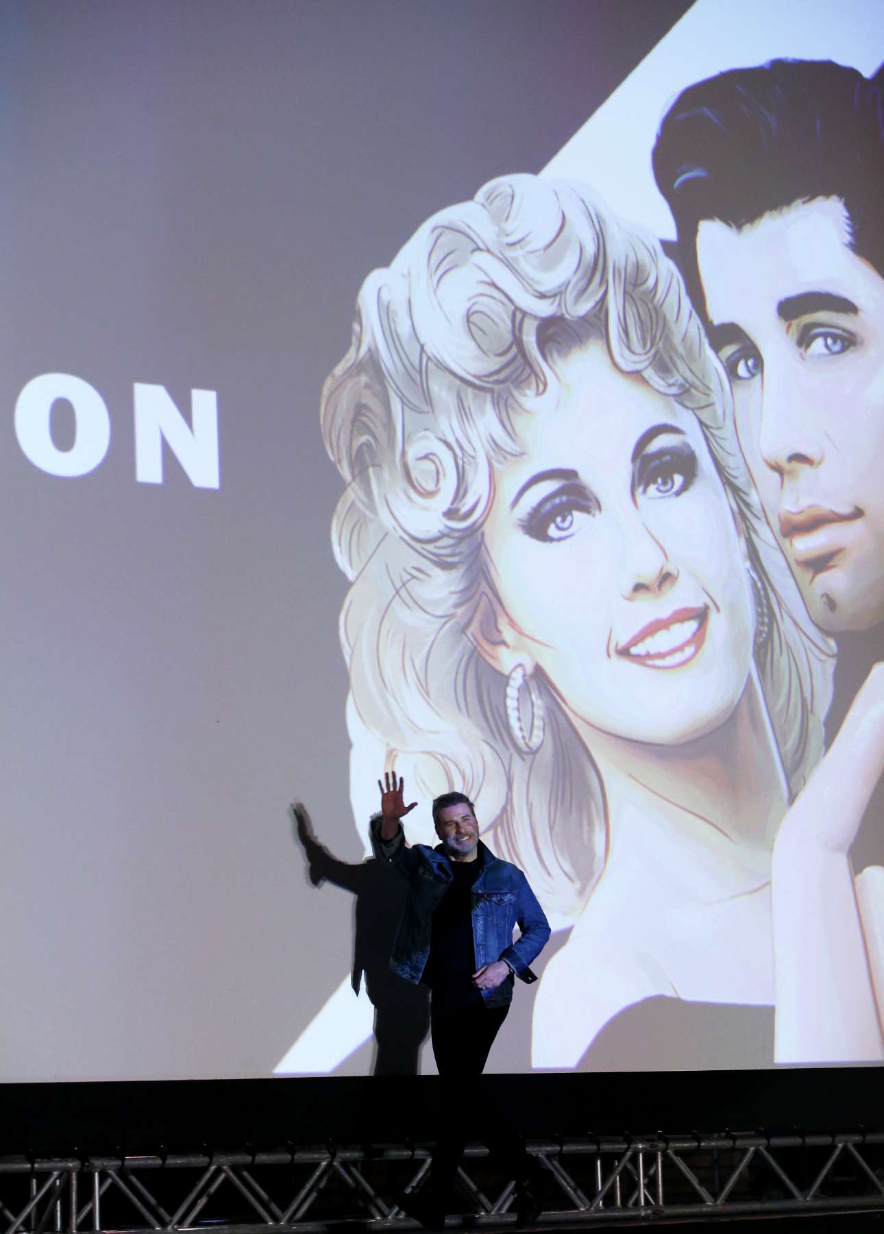 2018-05-16T200655Z_772085629_UP1EE5G1JVJEU_RTRMADP_3_FILMFESTIVAL-CANNES