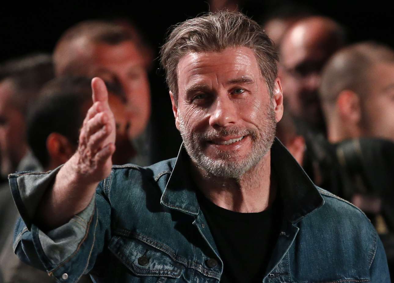 2018-05-16T201614Z_461877480_UP1EE5G1KB2FC_RTRMADP_3_FILMFESTIVAL-CANNES