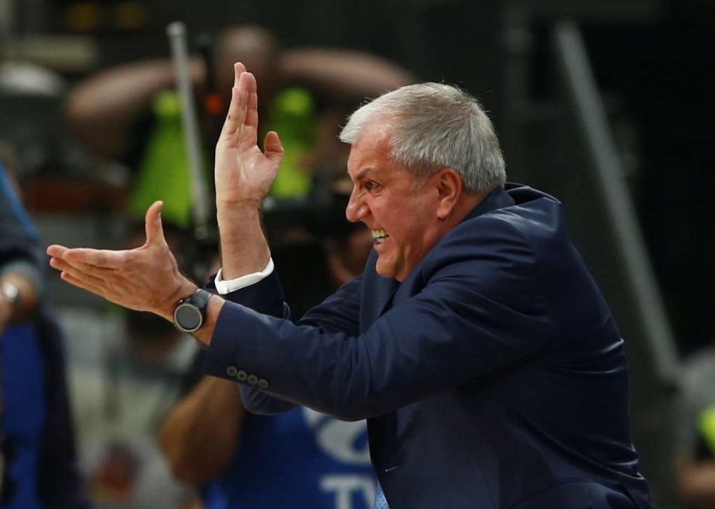 2018-05-20T181658Z_1824130434_RC12F5F0FD20_RTRMADP_3_BASKETBALL-EUROLEAGUE