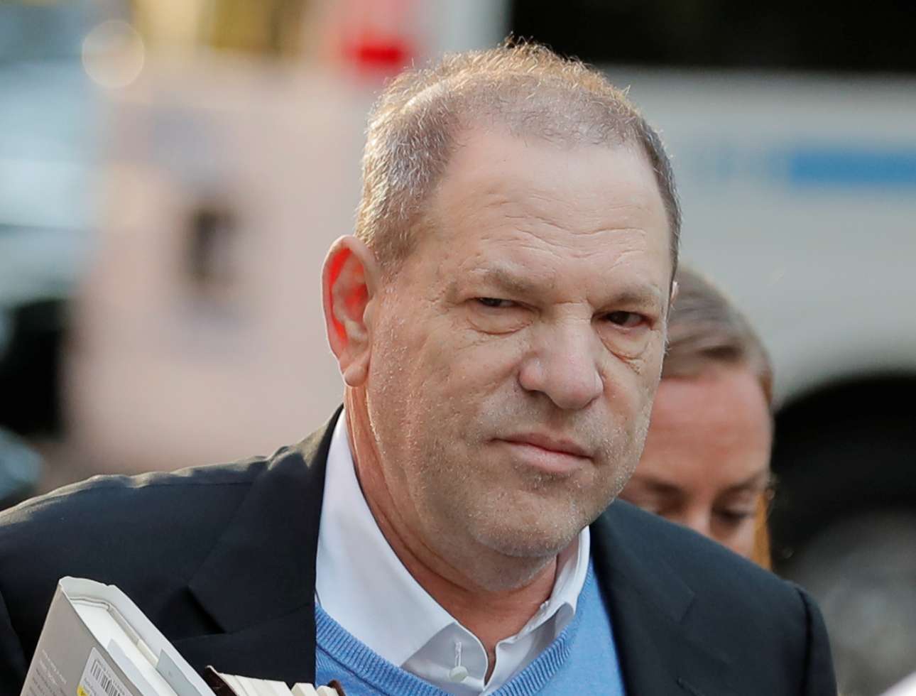 2018-05-25T113304Z_366024555_RC156AFFF8D0_RTRMADP_3_PEOPLE-HARVEY-WEINSTEIN