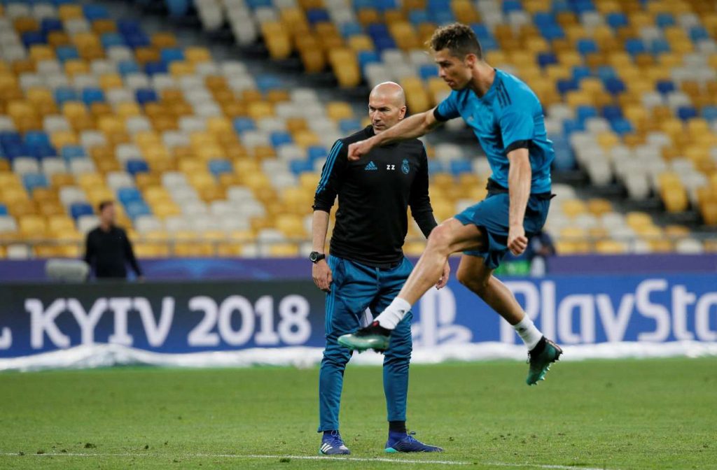 2018-05-25T175802Z_1737772372_RC1E9E0555B0_RTRMADP_3_SOCCER-CHAMPIONS-FINAL-PREVIEW