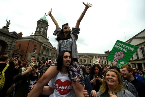 2018-05-26T182214Z_2117069995_RC162B5E9180_RTRMADP_3_IRELAND-ABORTION