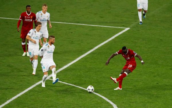 2018-05-26T201854Z_687897697_RC1684F664F0_RTRMADP_3_SOCCER-CHAMPIONS-FINAL