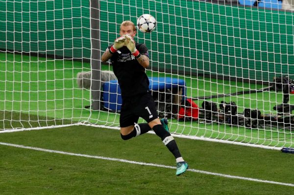 2018-05-26T203613Z_1628928534_RC1DD5D96A50_RTRMADP_3_SOCCER-CHAMPIONS-FINAL