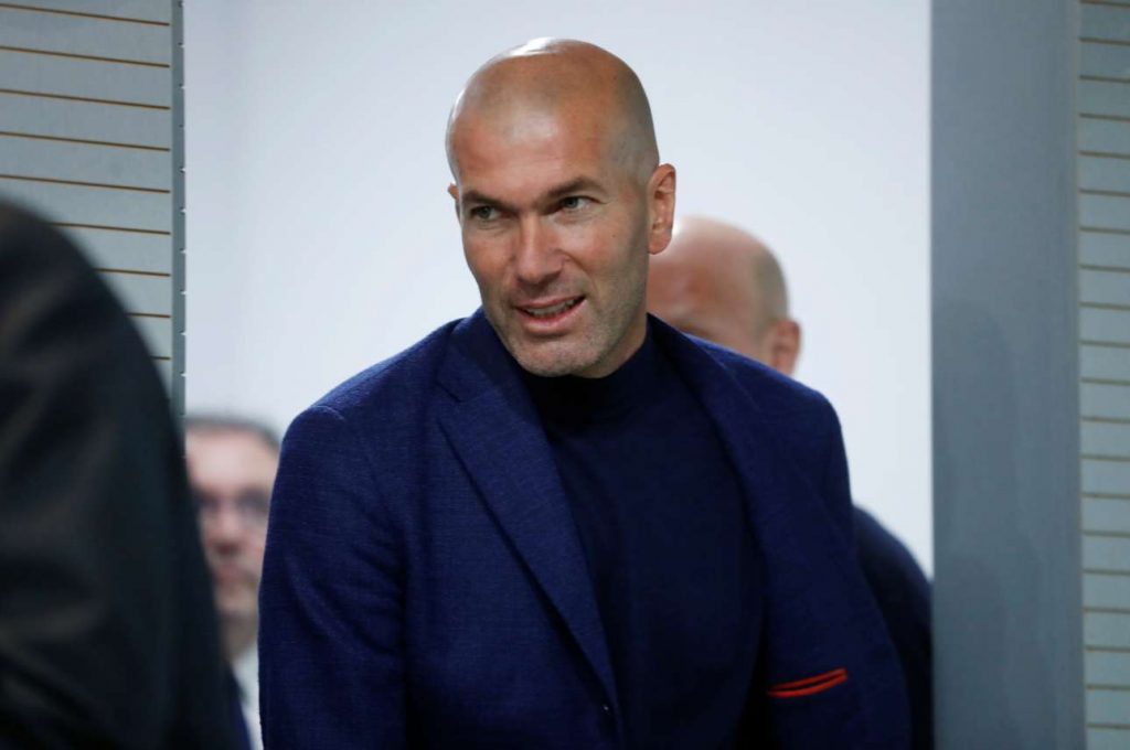 2018-05-31T111858Z_1775794604_RC1182223900_RTRMADP_3_SOCCER-SPAIN-ZIDANE