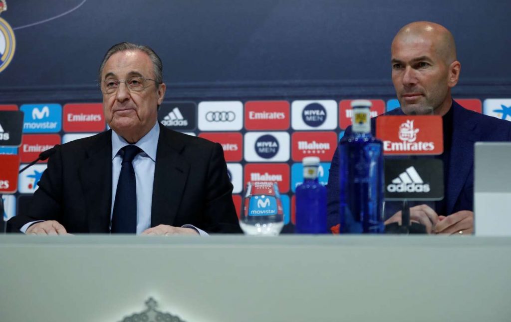 2018-05-31T112025Z_1498267830_RC1E5DADEC40_RTRMADP_3_SOCCER-SPAIN-MAD-ZIDANE