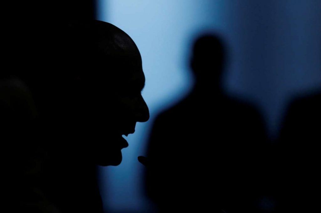 2018-05-31T112117Z_2008189377_RC14B3C11370_RTRMADP_3_SOCCER-SPAIN-MAD-ZIDANE