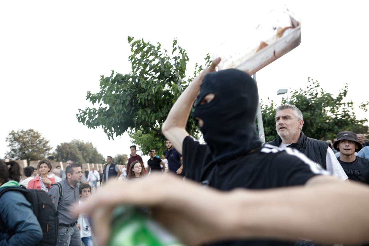 21_88_20180519_tk_7468_sooc1526801743