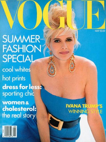 27459976_412533572502213_5683376739994862898_n