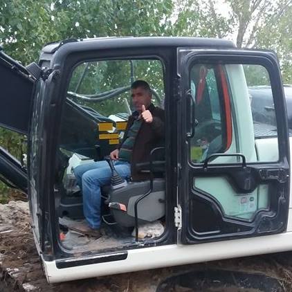 Ï ÔÏÕÑÊÏÓ ÐÏËÉÔÇÓ ÌÏÕÓÁ ÁËÅÑÉÊ ÐÏÕ ÐÅÑÁÓÅ ÌÅ ÔÏ ÅÊÓÊÁÖÔÉÊÏ ÌÇ×ÁÍÇÌÁ ÔÏ ÓÕÍÏÑÉÁÊÏ ÓÔÁÈÌÏ ÓÔÉÓ ÊÁÓÔÁÍÉÅÓ ÅÂÑÏÕ