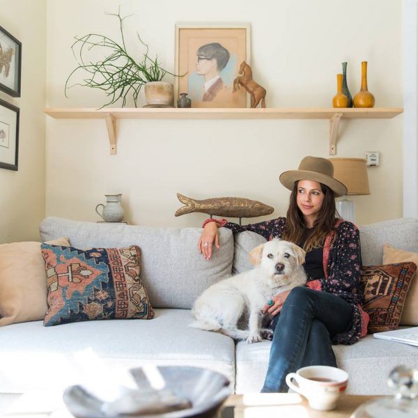 29498036_10156273995349727_8303481429560450889_n