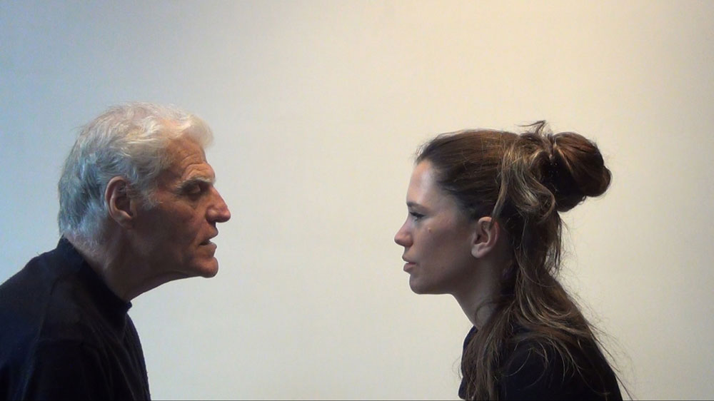 3-aggelos-skourtisweb