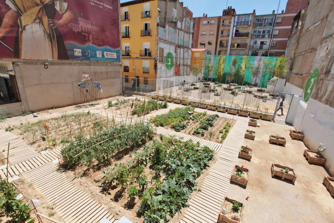 30582200_693757644149672_6352114853913559040_o