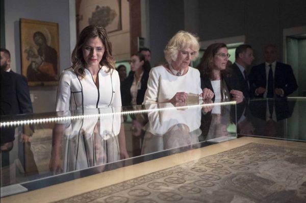 32086778_10155812714664633_5235426037013151744_n