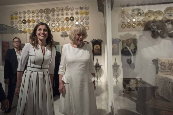 32089374_10155812715464633_1923166091769544704_n