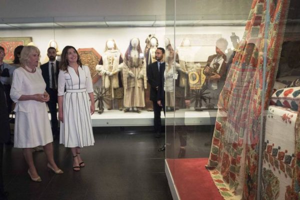 32104891_10155812715189633_3021982248376205312_n