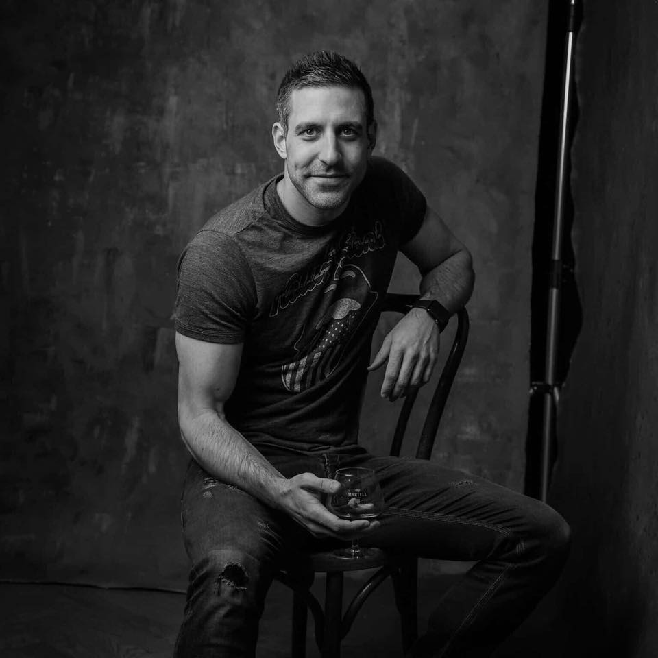 33832340_1751650431594842_3770322210271526912_n