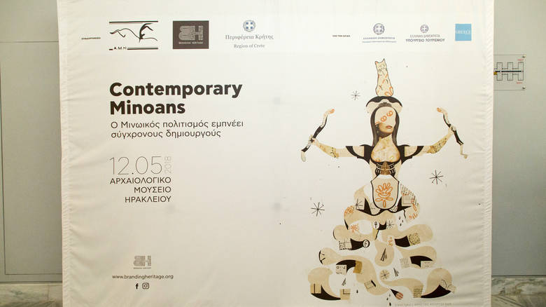 41270462115_7170043f27_h-1