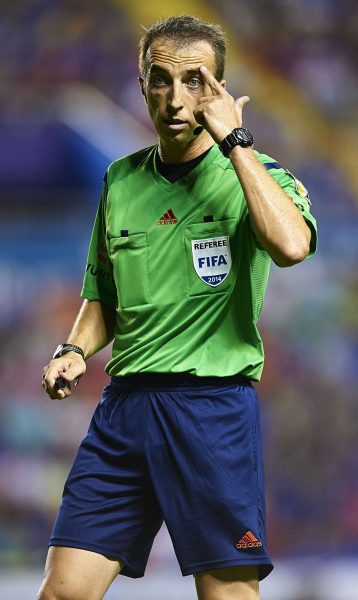 GettyImages-454240376