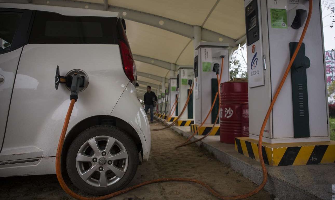 GettyImages-654803996