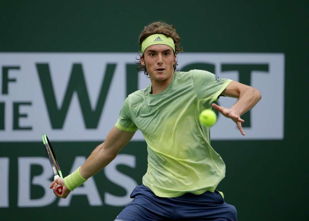 GettyImages-930189098