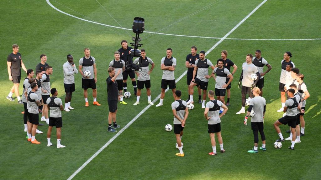 GettyImages-962410010