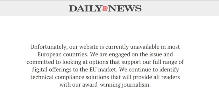 Screenshot_7-6-768x344