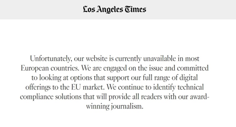 Screenshot_8-6-768x415