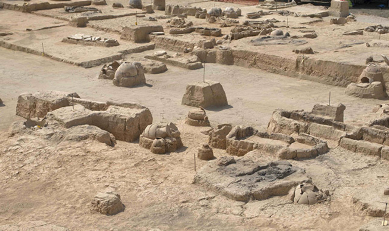 WLPhaleron_DSC6986-1290