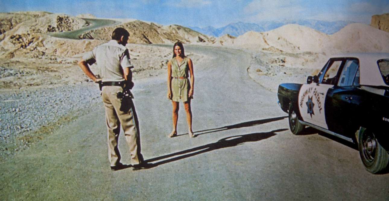 ZABRISKIE-POINT-16
