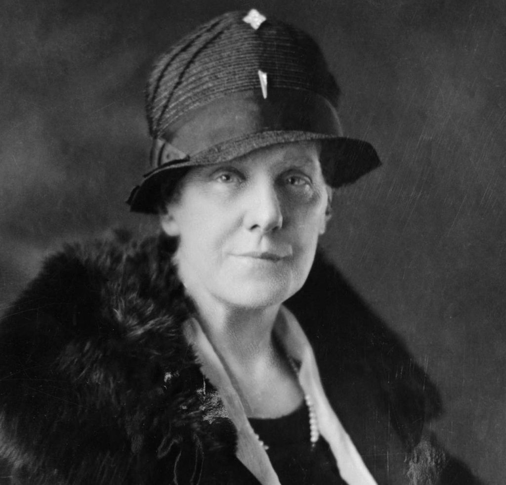 annajarvis-wikimedia-commons