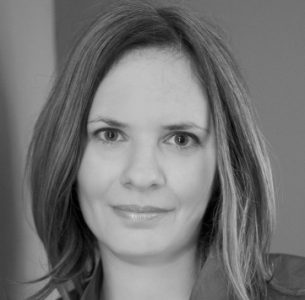 Ιωάννα Μπλάτσου