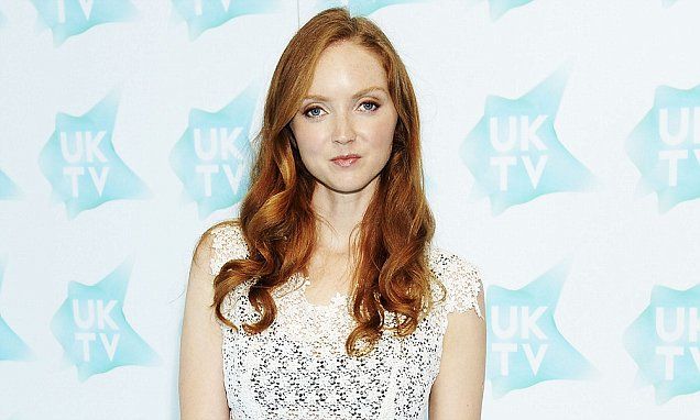 lilycole