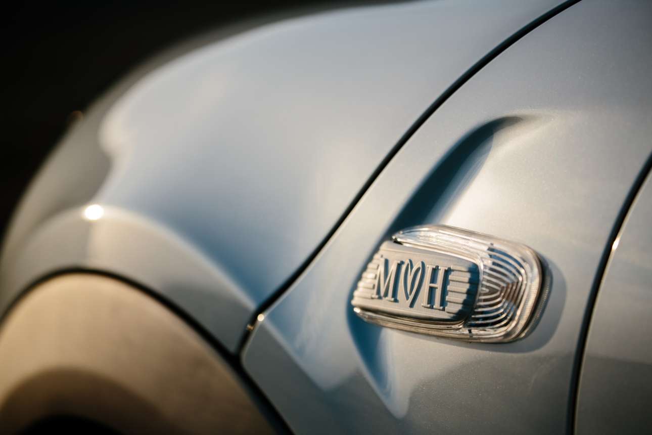 Μέγκαν και Χάρι = Love. Κάτι σαν λεύκωμα μαθήτριας