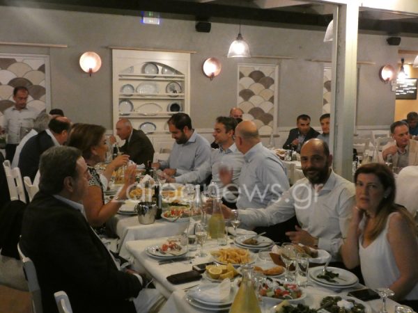 mitsotakides_limani-1