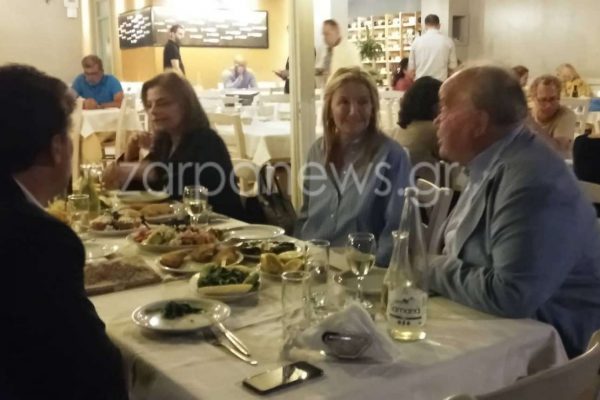 mitsotakides_limani-3-1