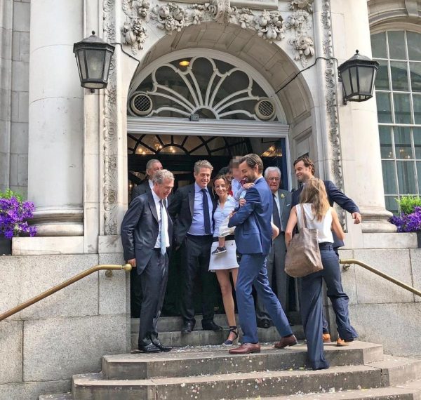 nintchdbpict000408911583