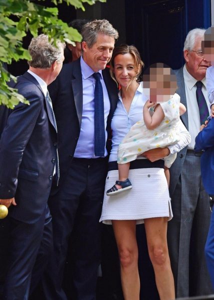 nintchdbpict000408911639