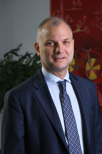 p1c5iim43b155m8iifbs199213sr4