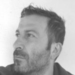 Στέφανος Παραστατίδης