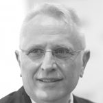 Γιάννης Ραγκούσης