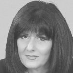 Στέλλα Μαντουλίδου