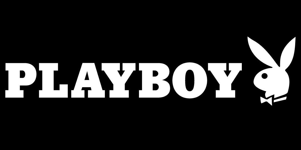 playboy
